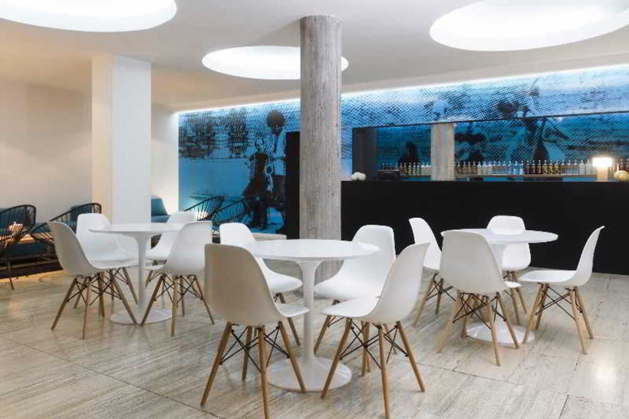 Rochester Hotel Classic Buenos Aires Ngoại thất bức ảnh