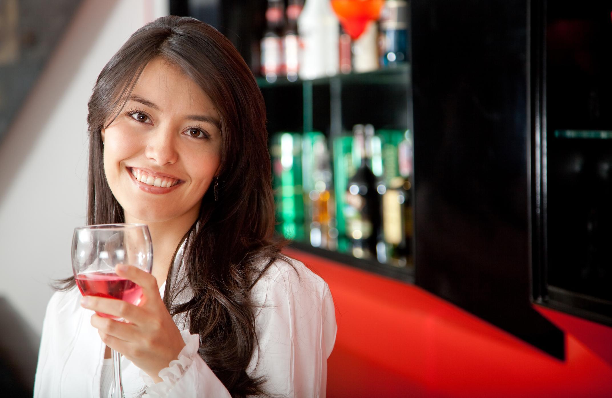 Rochester Hotel Classic Buenos Aires Ngoại thất bức ảnh