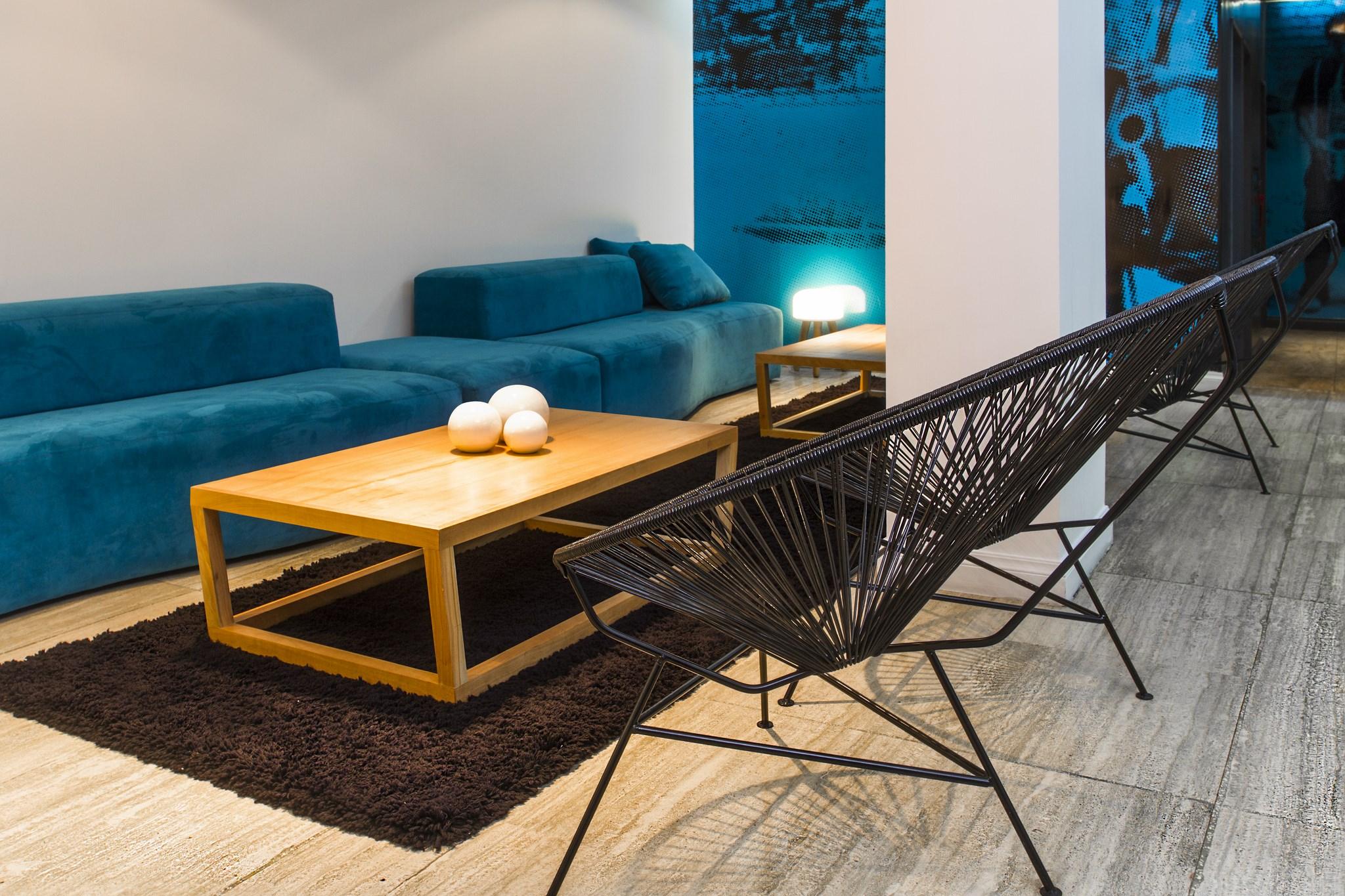 Rochester Hotel Classic Buenos Aires Ngoại thất bức ảnh