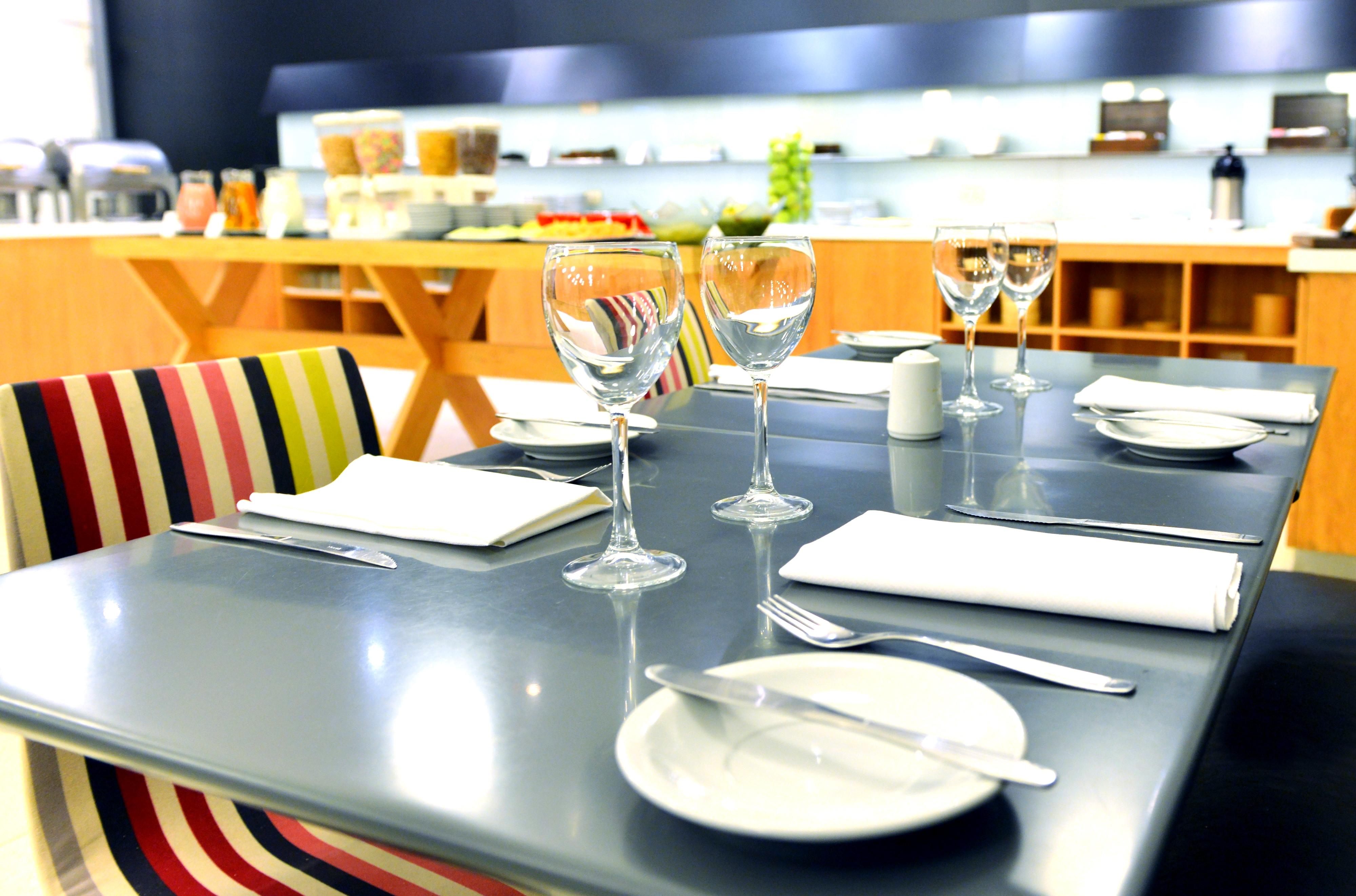 Rochester Hotel Classic Buenos Aires Ngoại thất bức ảnh