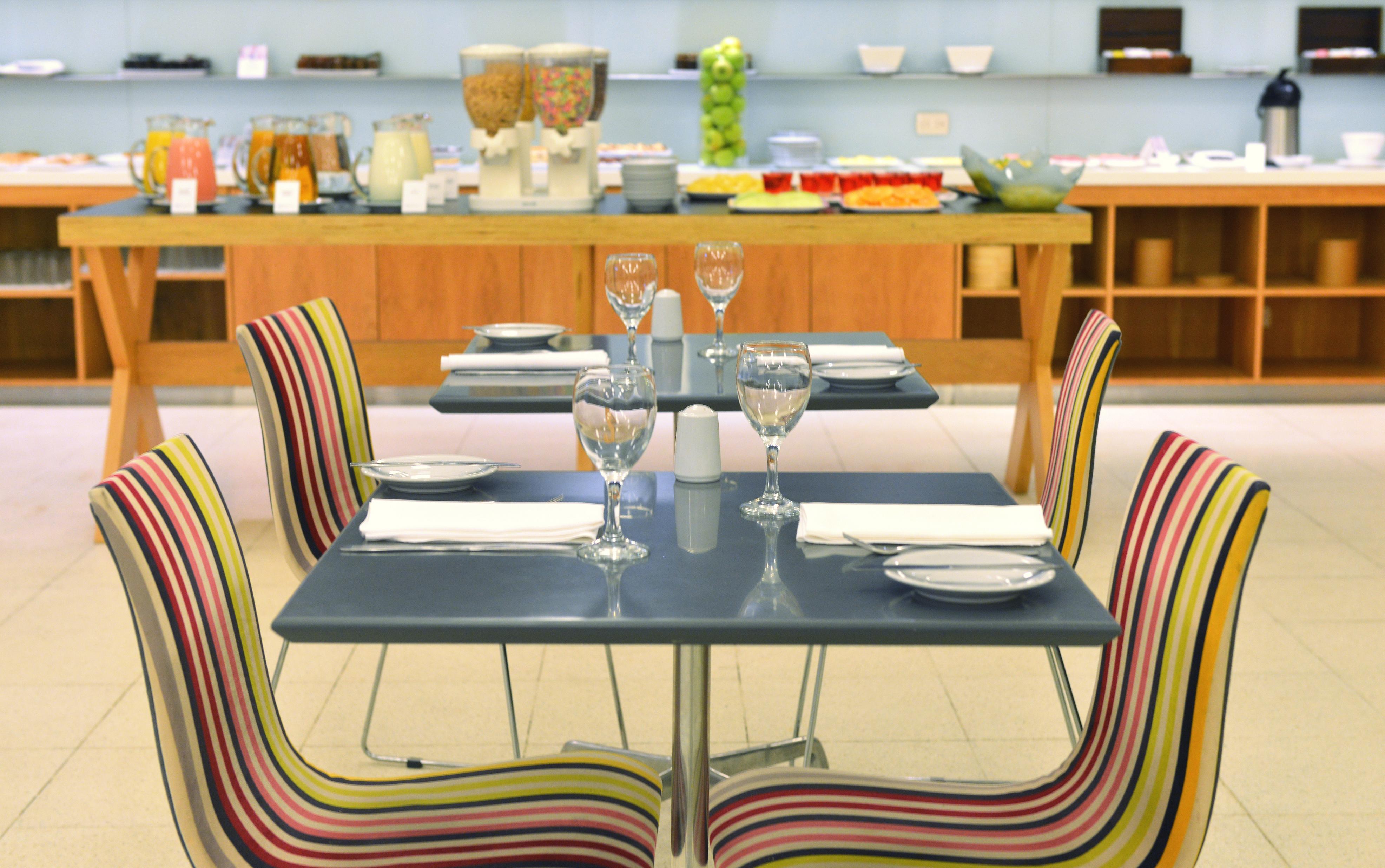 Rochester Hotel Classic Buenos Aires Ngoại thất bức ảnh