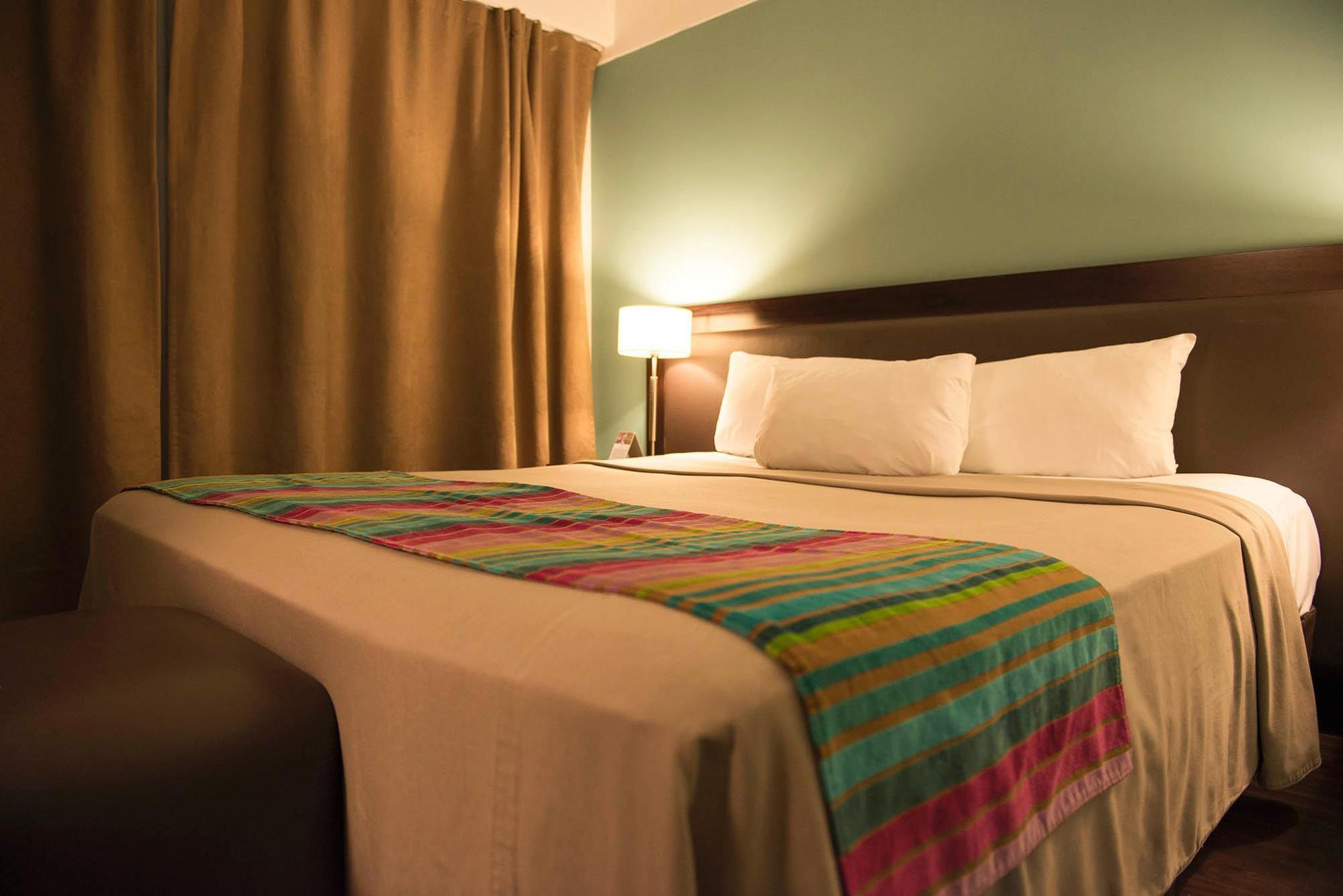 Rochester Hotel Classic Buenos Aires Ngoại thất bức ảnh