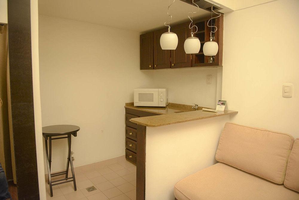 Rochester Hotel Classic Buenos Aires Ngoại thất bức ảnh